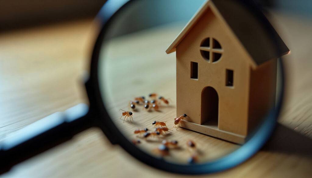 2024-08-–-Eastern-Burkholder-Exterminators-BLOGMR3.2-How-Infestations-Impact-Real-Estate-Transactions