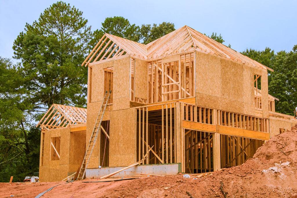 2024-09-–-Eastern-Burkholder-Exterminators-BLOGMR3.3-Termite-Pre-Treatment-for-New-Construction