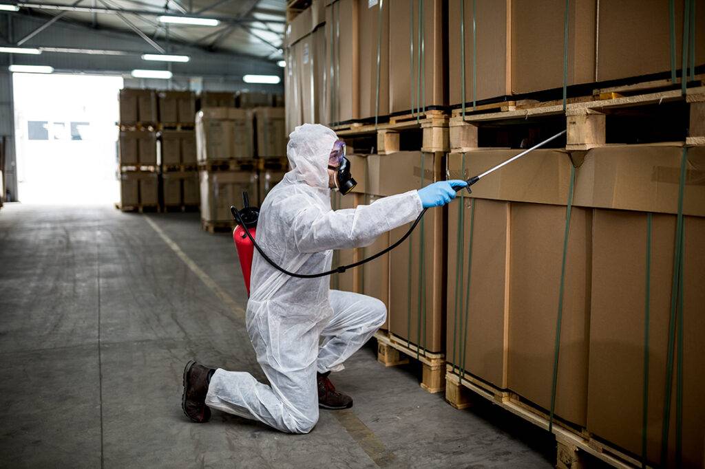 2024-11-–-Eastern-Burkholder-Exterminators-BLOGMR3.5-Commercial-Pest-Control-Prevents-Costly-Infestations