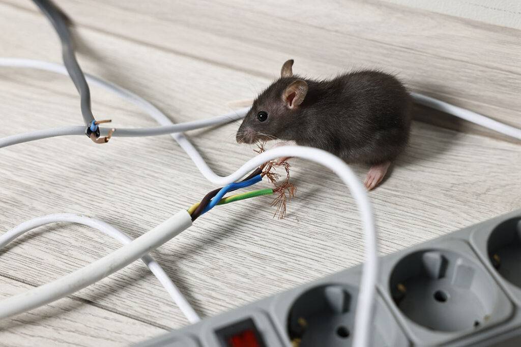 2025-01-–-Eastern-Burkholder-Exterminators-BLOGMR3.7-Rodents-Are-a-Serious-Threat-to-Ohio-Homes-and-Businesses