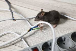 2025-01-–-Eastern-Burkholder-Exterminators-BLOGMR3.7-Rodents-Are-a-Serious-Threat-to-Ohio-Homes-and-Businesses