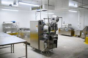 2025-02-–-Eastern-Burkholder-Exterminators-BLOGMR3.8-Pest-Control-for-Industrial-Facilities