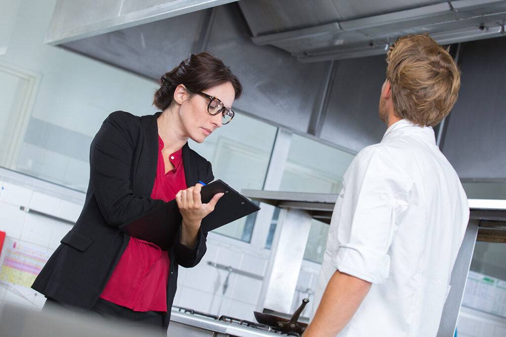 2025-06-–-Eastern-Burkholder-Exterminators-BLOGMR3.12-How-Restaurants-Can-Stay-Pest-Free-and-Pass-Health-Inspections