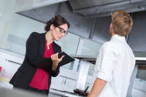 2025-06-–-Eastern-Burkholder-Exterminators-BLOGMR3.12-How-Restaurants-Can-Stay-Pest-Free-and-Pass-Health-Inspections